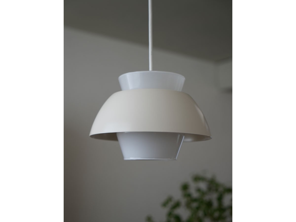 Sulaa Pendant Light / スラー ペンダントライト （ライト・照明 > ペンダントライト） 17