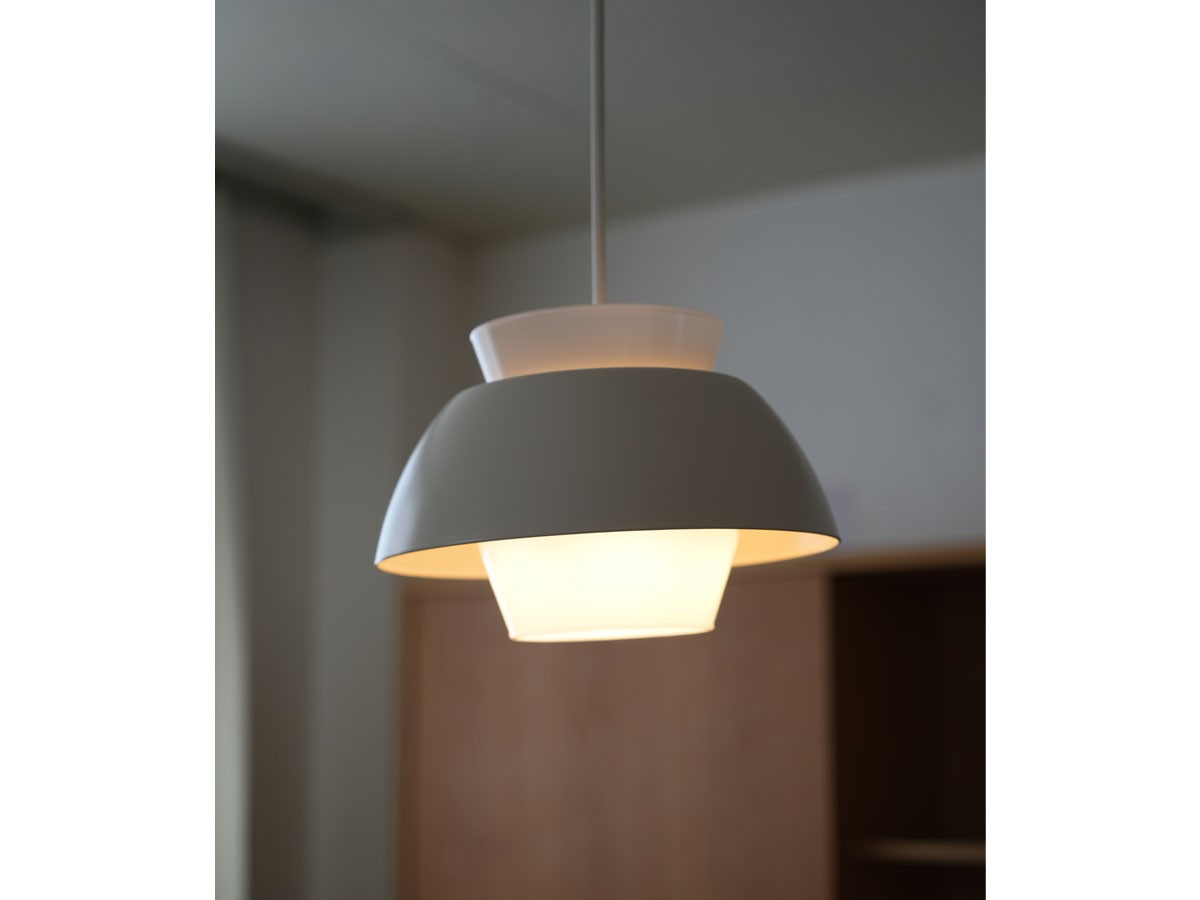 Sulaa Pendant Light / スラー ペンダントライト （ライト・照明 > ペンダントライト） 8