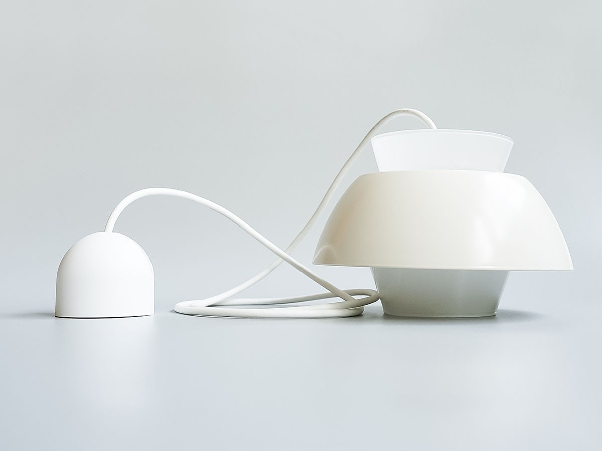 Sulaa Pendant Light / スラー ペンダントライト （ライト・照明 > ペンダントライト） 36
