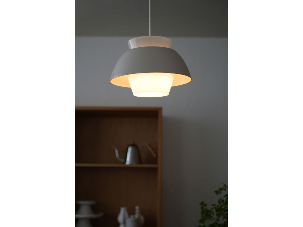 Sulaa Pendant Light / スラー ペンダントライト （ライト・照明 > ペンダントライト） 7