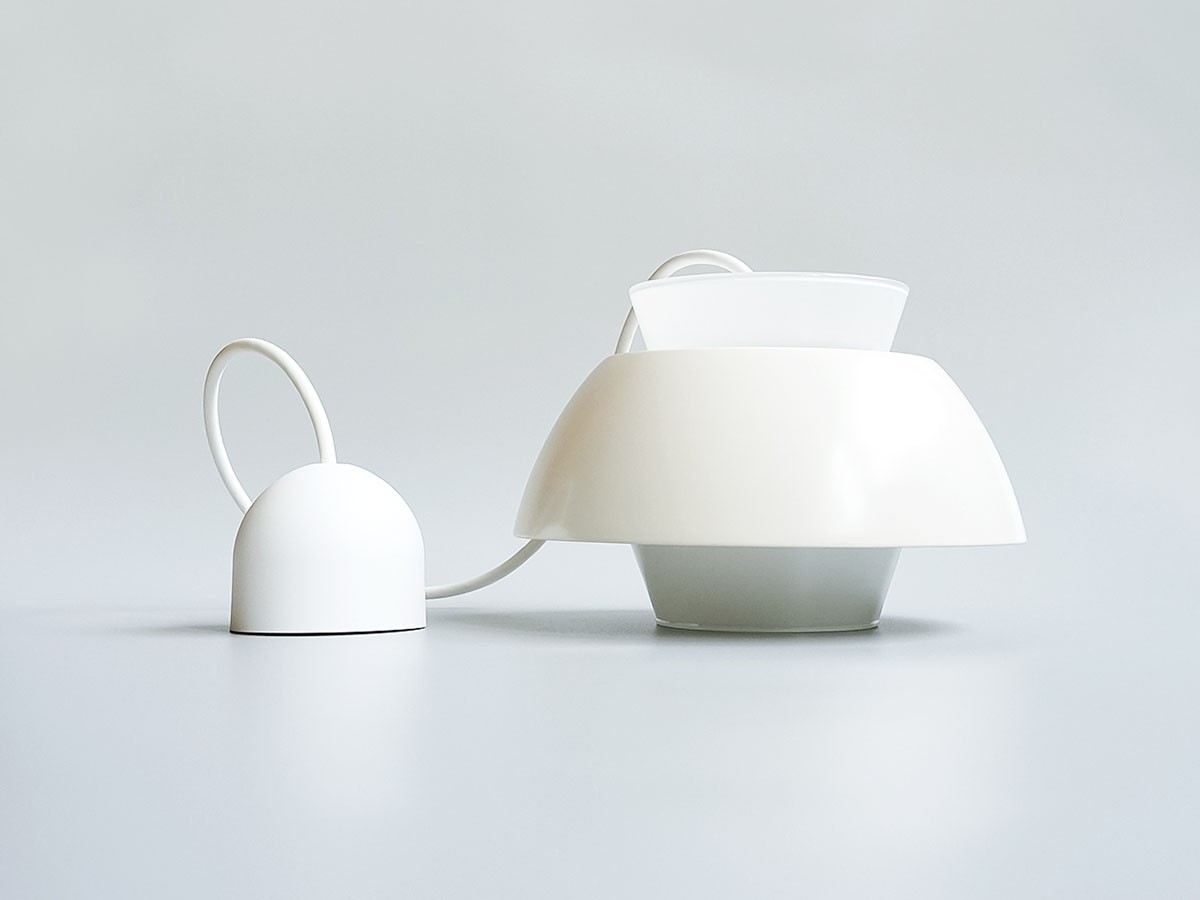 Sulaa Pendant Light / スラー ペンダントライト （ライト・照明 > ペンダントライト） 35