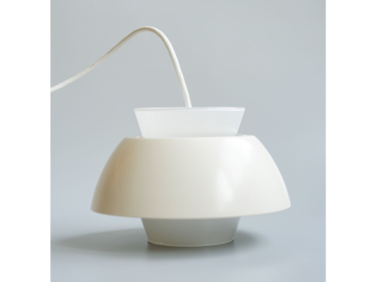 Sulaa Pendant Light / スラー ペンダントライト （ライト・照明 > ペンダントライト） 37