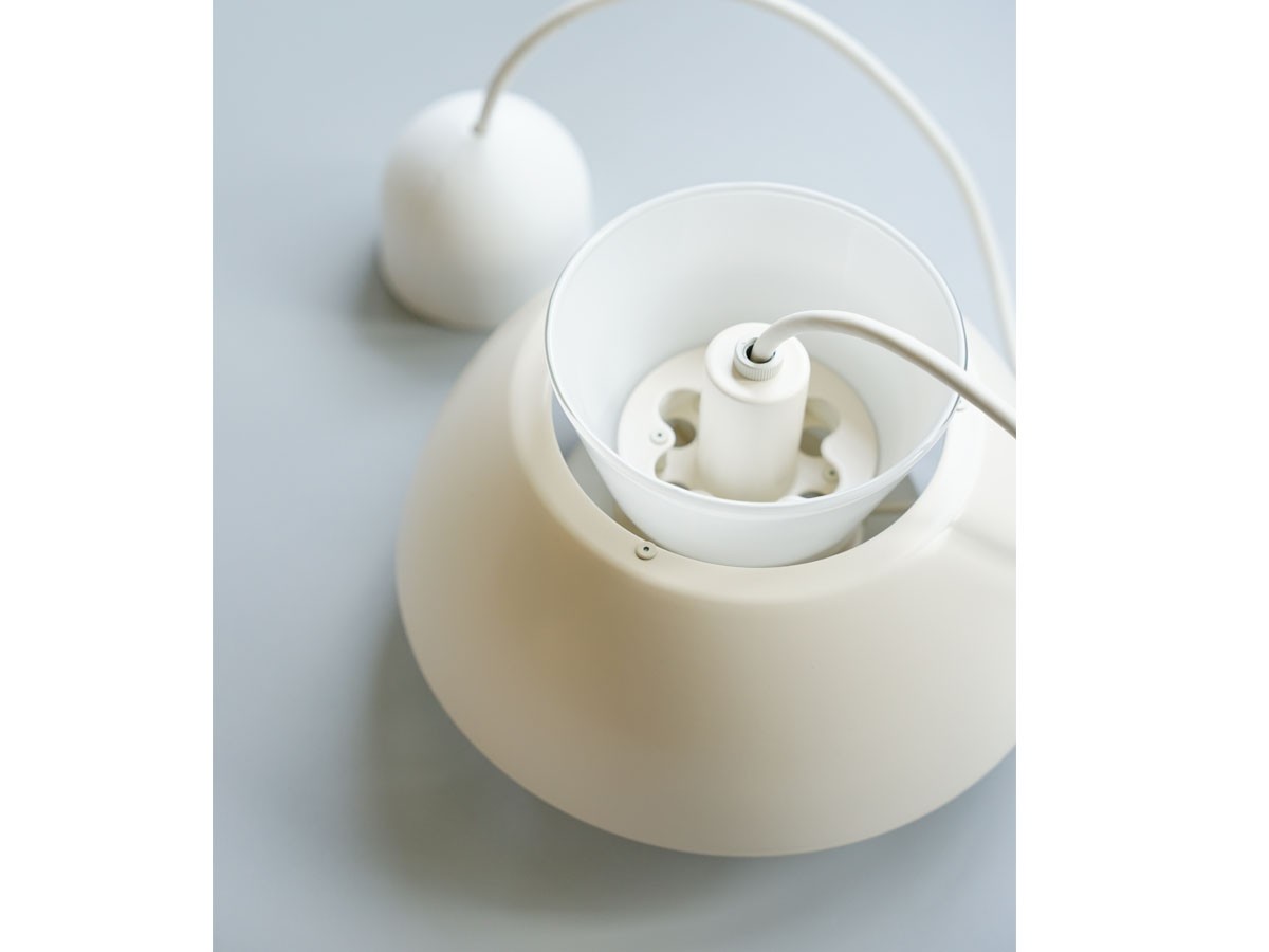 Sulaa Pendant Light / スラー ペンダントライト （ライト・照明 > ペンダントライト） 39