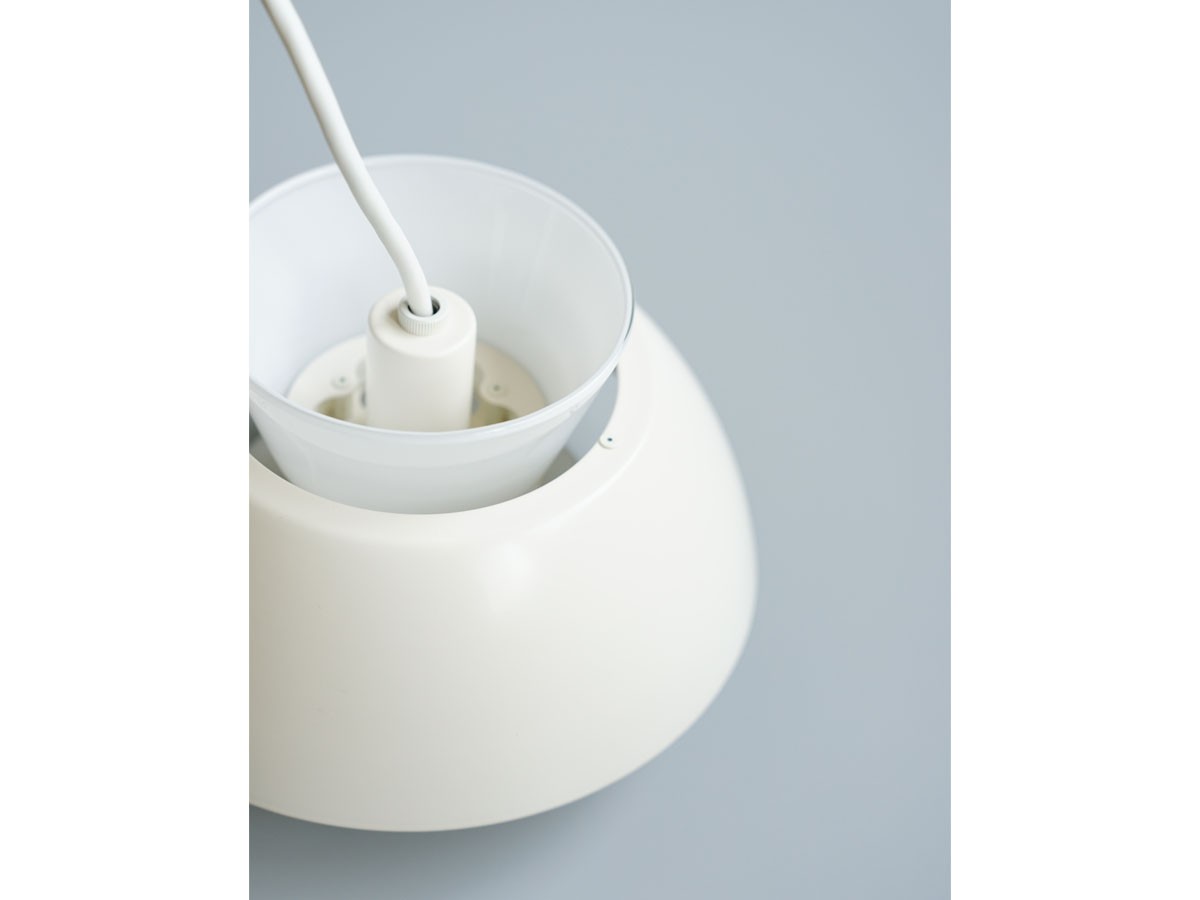 Sulaa Pendant Light / スラー ペンダントライト （ライト・照明 > ペンダントライト） 38