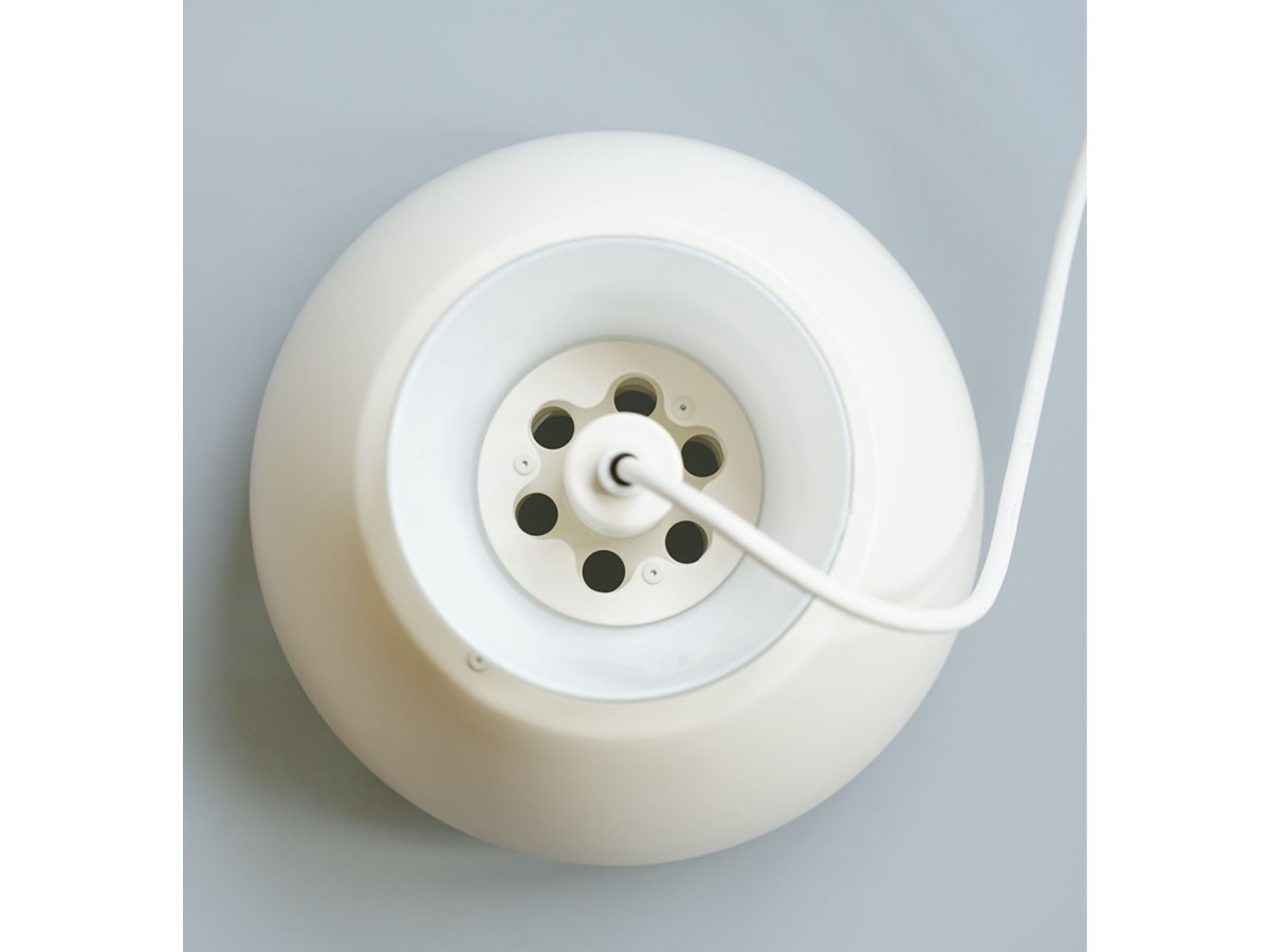 Sulaa Pendant Light / スラー ペンダントライト （ライト・照明 > ペンダントライト） 40