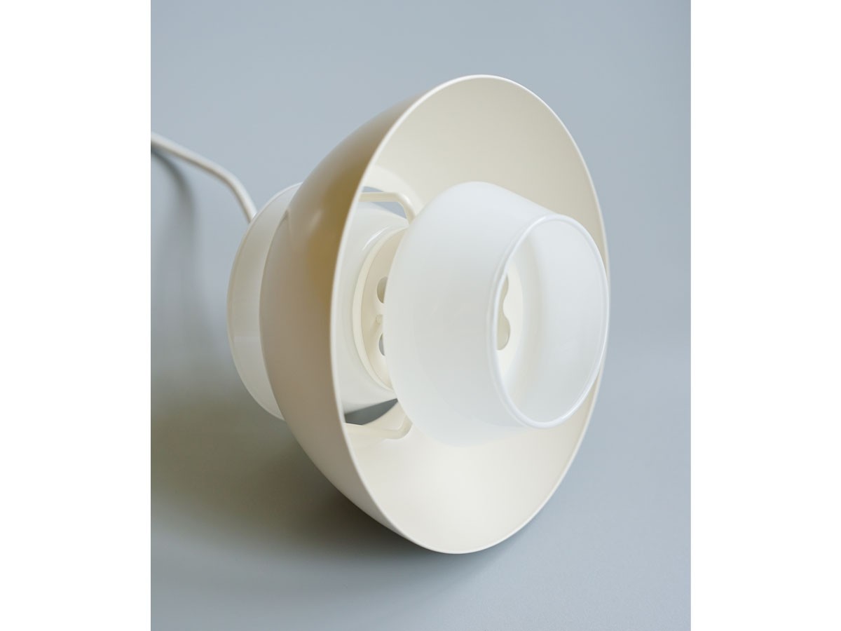 Sulaa Pendant Light / スラー ペンダントライト （ライト・照明 > ペンダントライト） 41