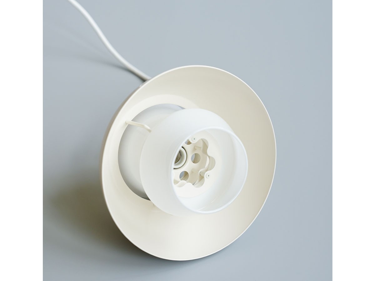 Sulaa Pendant Light / スラー ペンダントライト （ライト・照明 > ペンダントライト） 42