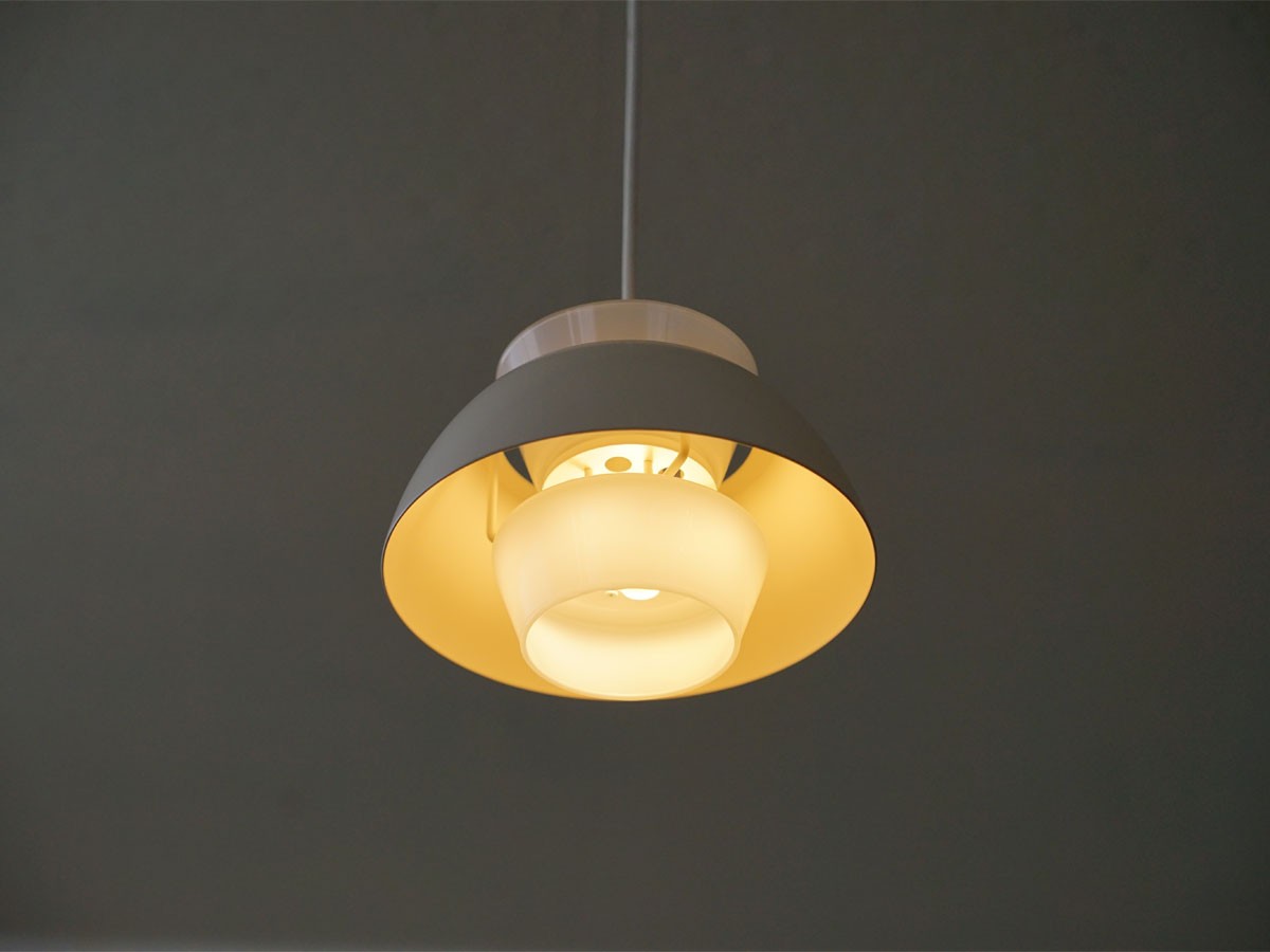 Sulaa Pendant Light / スラー ペンダントライト （ライト・照明 > ペンダントライト） 26
