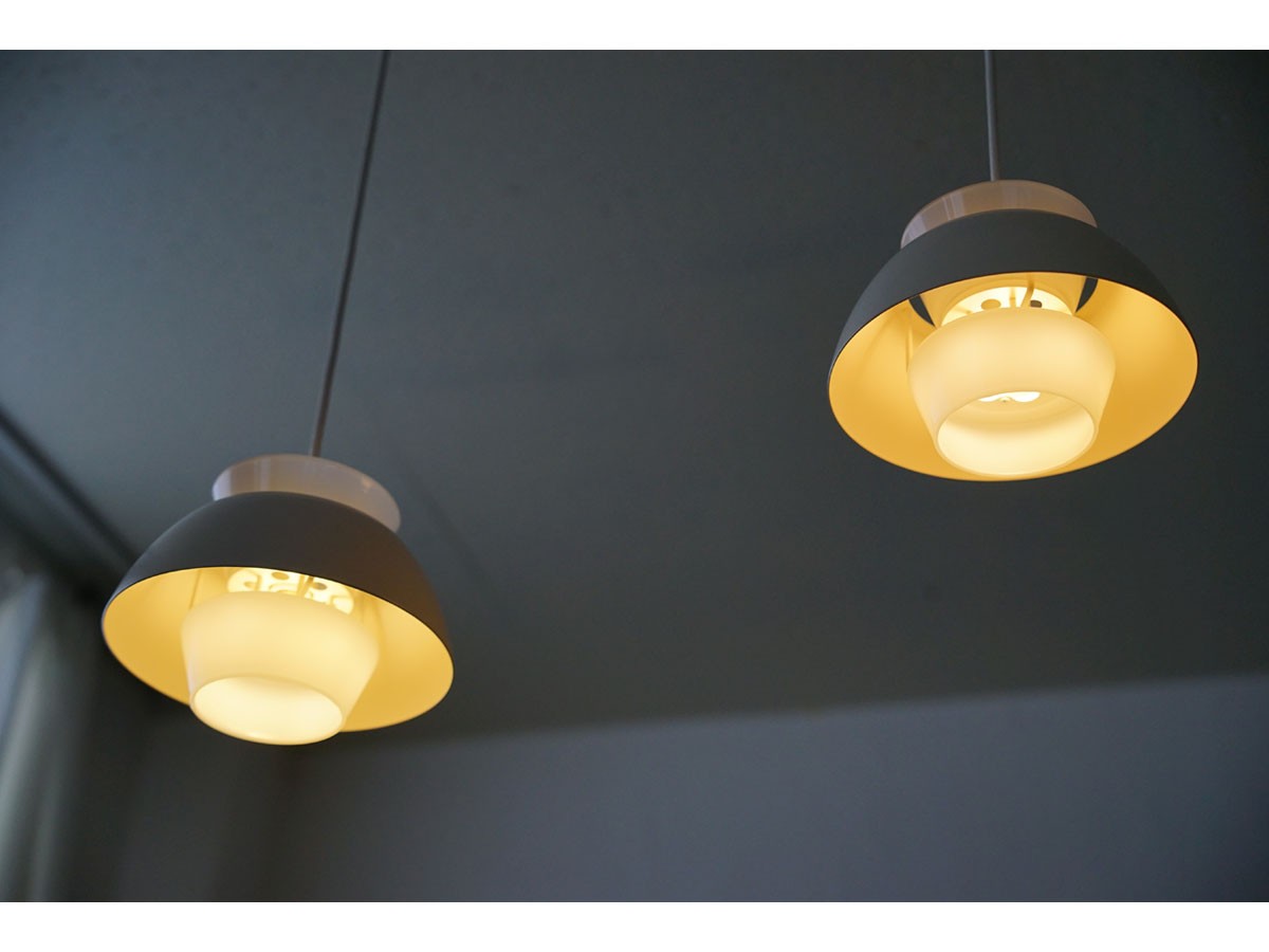 Sulaa Pendant Light / スラー ペンダントライト （ライト・照明 > ペンダントライト） 16