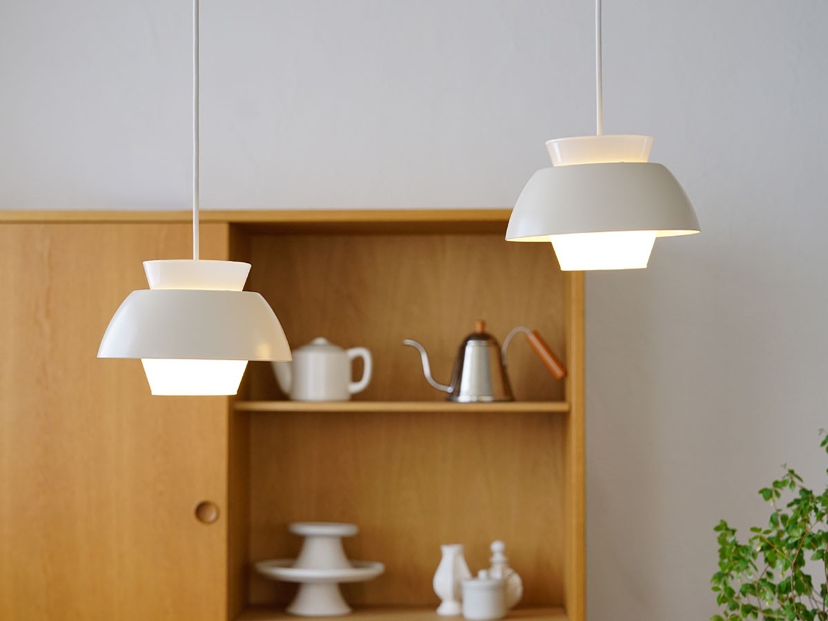 Sulaa Pendant Light / スラー ペンダントライト （ライト・照明 > ペンダントライト） 12