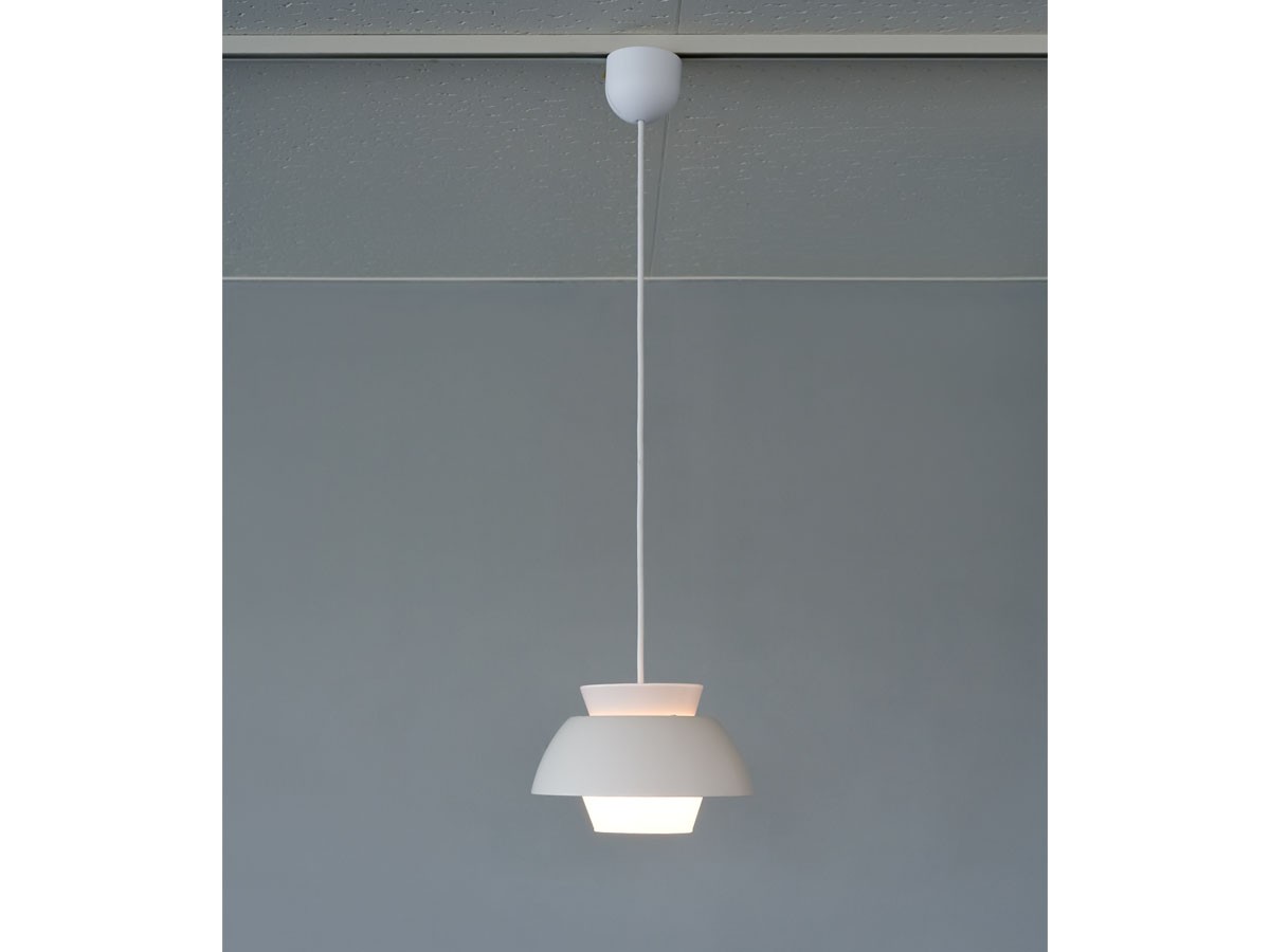 Sulaa Pendant Light / スラー ペンダントライト （ライト・照明 > ペンダントライト） 25