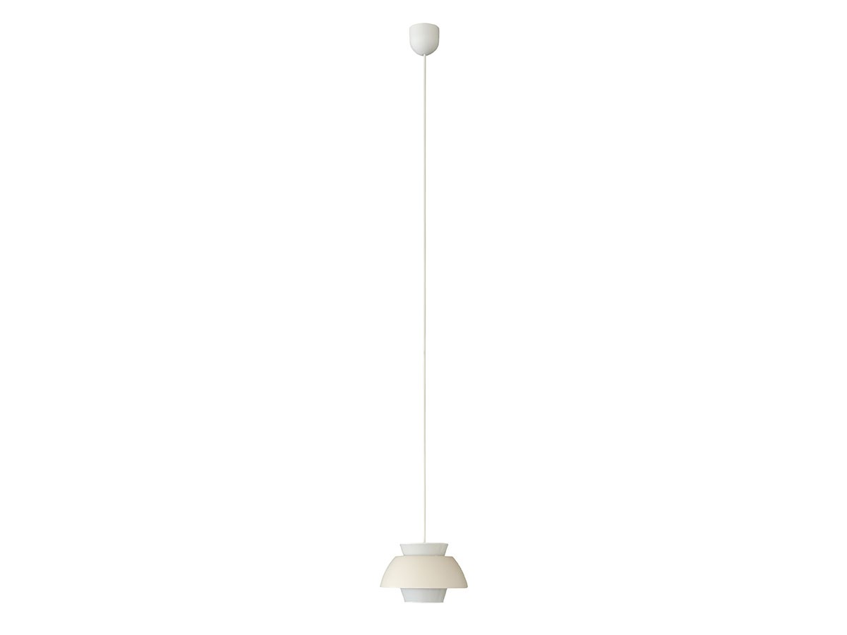 Sulaa Pendant Light / スラー ペンダントライト （ライト・照明 > ペンダントライト） 44