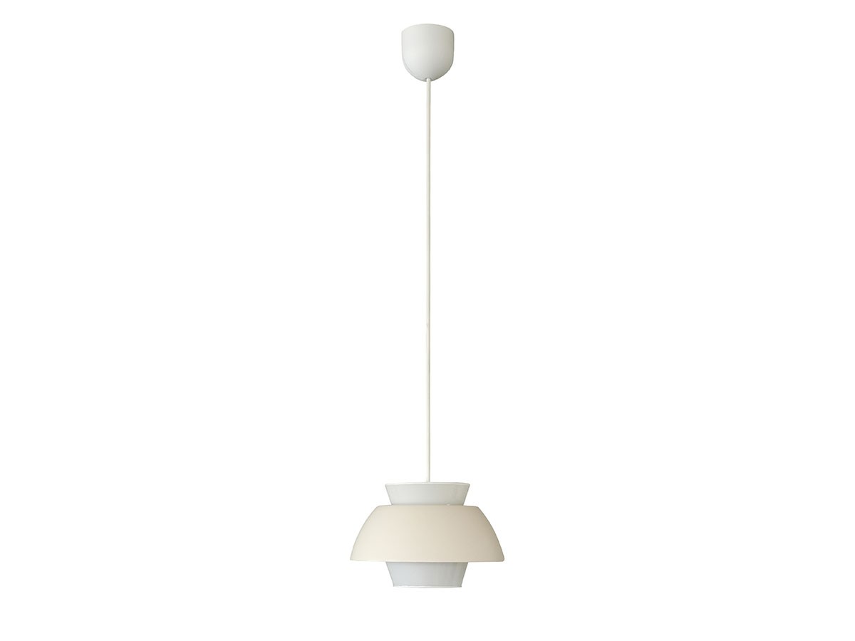 Sulaa Pendant Light / スラー ペンダントライト （ライト・照明 > ペンダントライト） 43