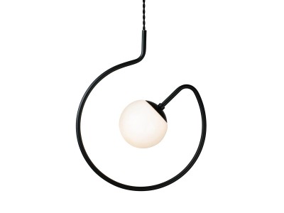 SWITCH TA-L Table / スウィッチ TA-L テーブル - インテリア