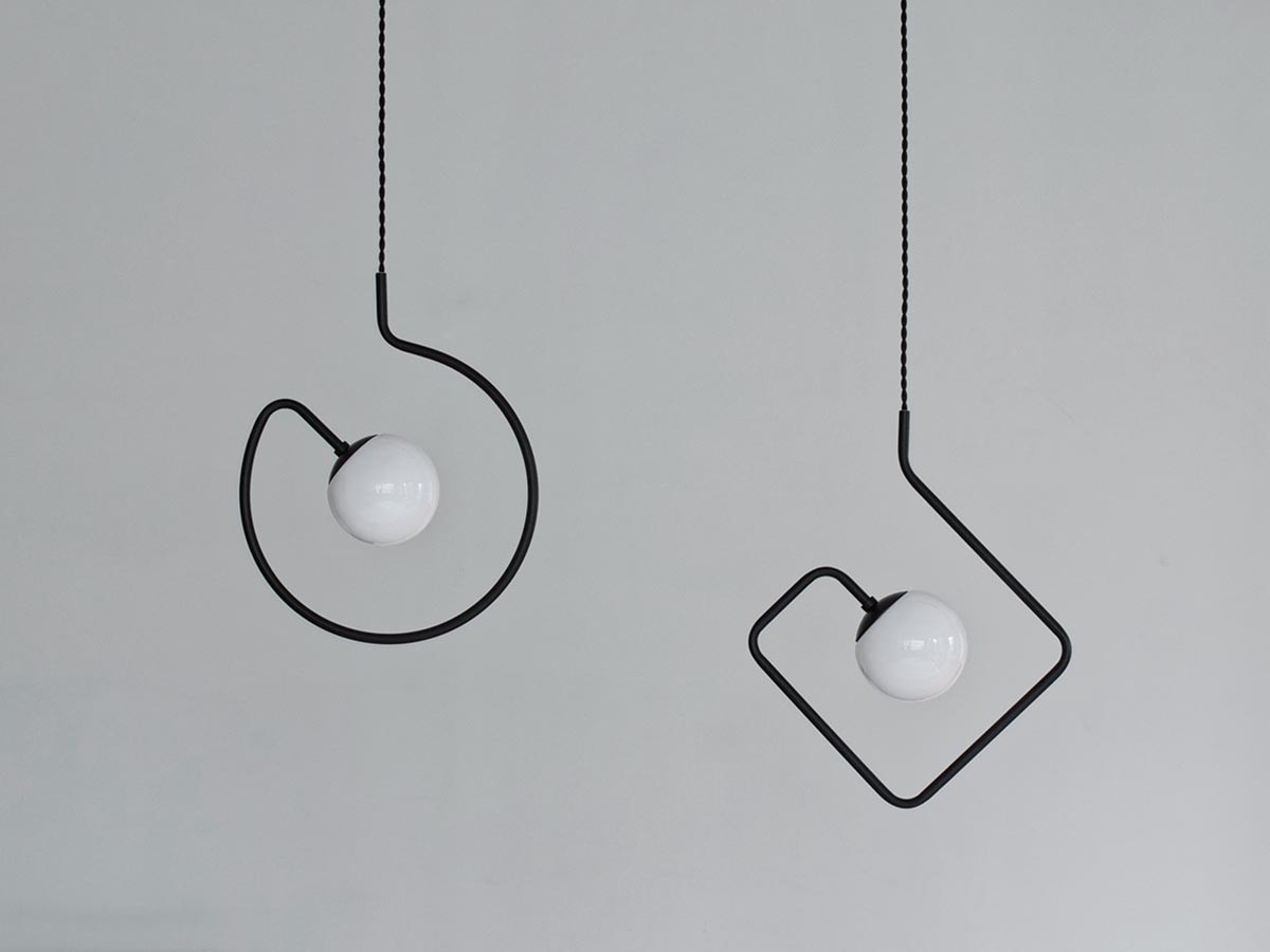 Pendant Light / ペンダントライト #118085 （ライト・照明 > ペンダントライト） 5