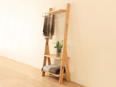 HIRASHIMA ヒラシマ　ORLO PICTURE オルロピクチャー　A2 ORLO Picture A2 – PIANO ISOLA