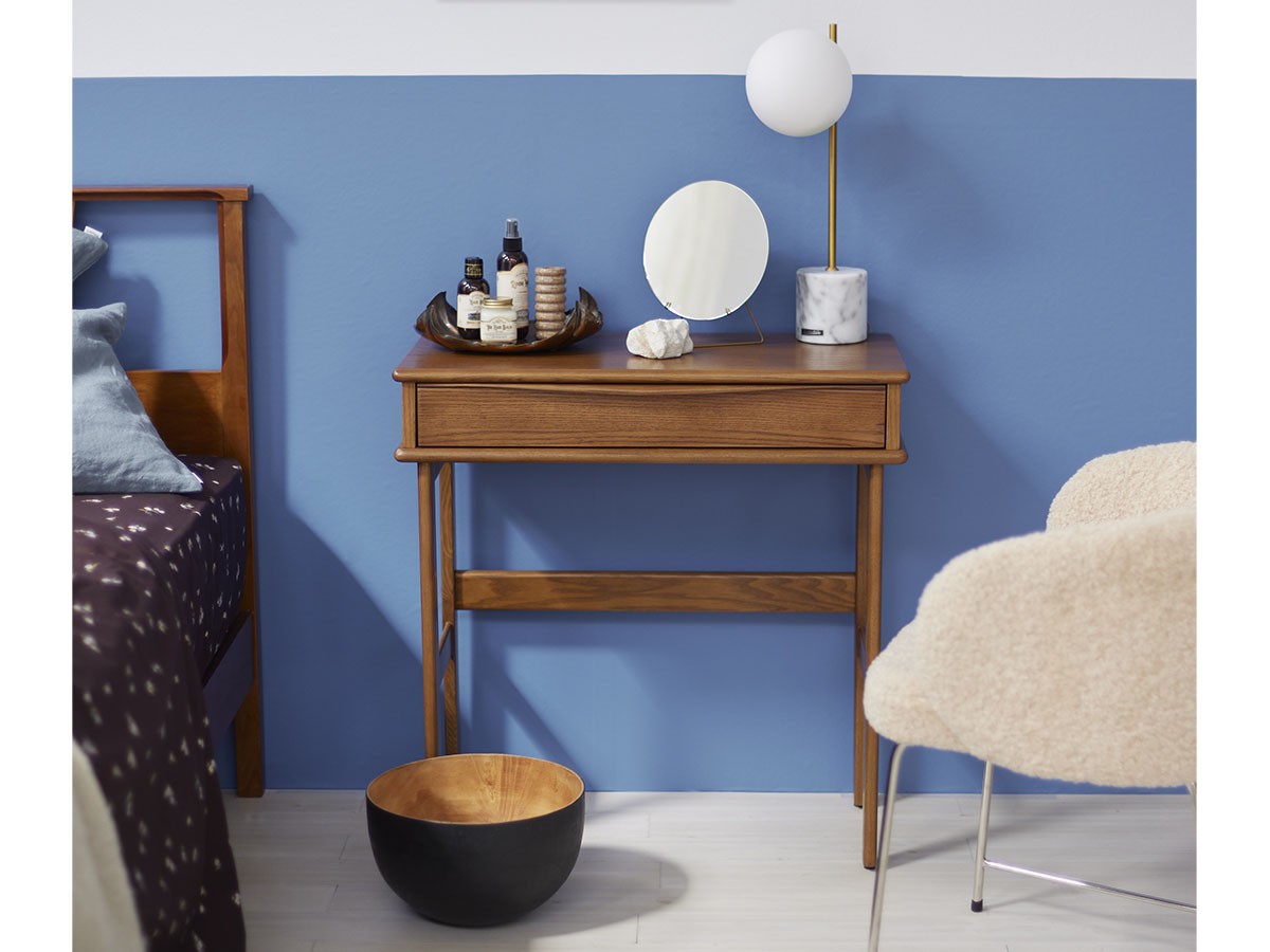 JOURNAL STANDARD FURNITURE EUREKA TABLE LAMP / ジャーナルスタンダードファニチャー イウレカ テーブルランプ （ライト・照明 > テーブルランプ） 8