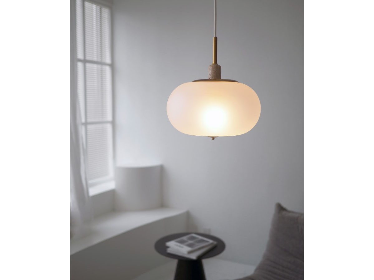 Pendant Light / ペンダントライト #115047 （ライト・照明 > ペンダントライト） 4