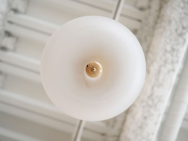 Pendant Light / ペンダントライト #115047 （ライト・照明 > ペンダントライト） 8