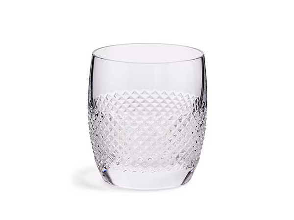 WEDGWOOD VERA WANG
DIAMOND MOSAIC TUMBLER PAIR / ウェッジウッド ヴェラ・ウォン
ダイヤモンドモザイク タンブラー ペア （食器・テーブルウェア > タンブラー・グラス） 3