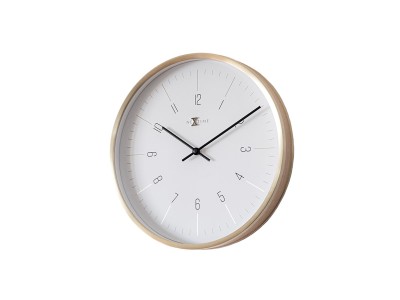 Lemnos Clock B Small / レムノス クロック ビー スモール