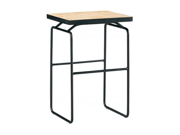 IDEE MACTAN SIDE TABLE / イデー マクタン サイドテーブル （テーブル > サイドテーブル） 1