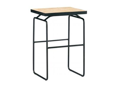 IDEE MACTAN SIDE TABLE / イデー マクタン サイドテーブル IDEE MACTAN SIDE TABLE / イデー マクタン サイドテーブル
