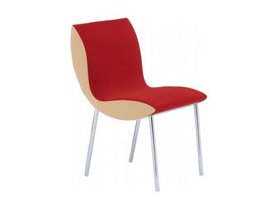 IDEE APHEX CHAIR / イデー エイフェックス チェア - インテリア・家具