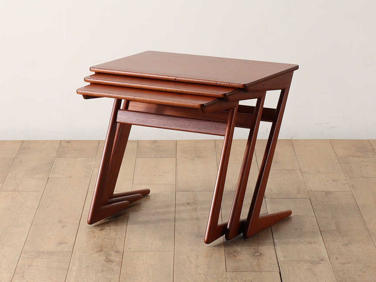 激安出品★「Expoga-Danmark」1972アンティークテレフォン★ 激安出品☆「Expoga-Danmark」1972アンティークテレフォン☆