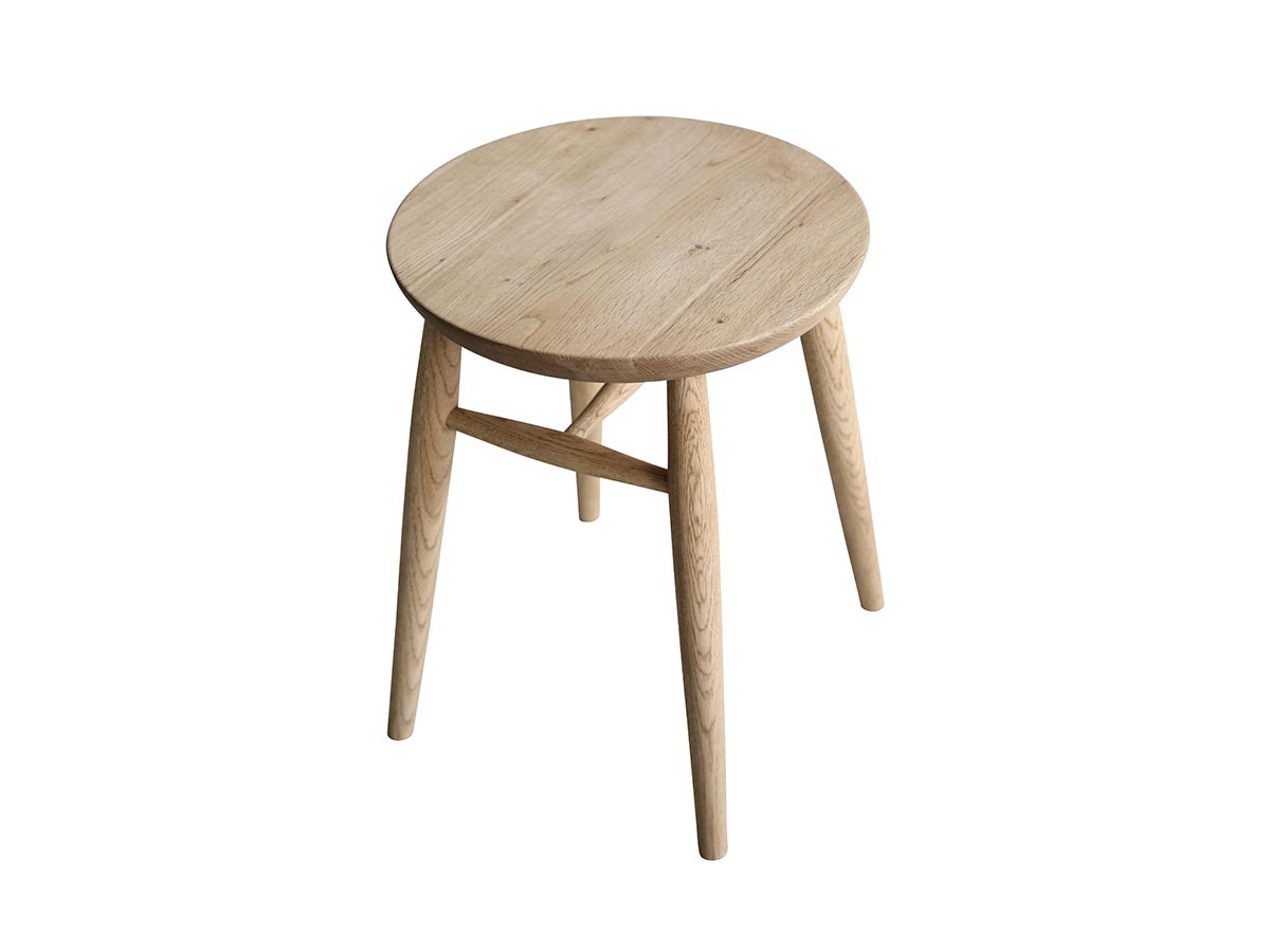 MARUKECH STOOL / マルケッシュ スツール （チェア・椅子 > スツール） 26