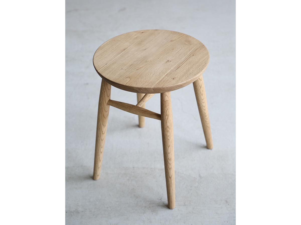 MARUKECH STOOL / マルケッシュ スツール （チェア・椅子 > スツール） 20