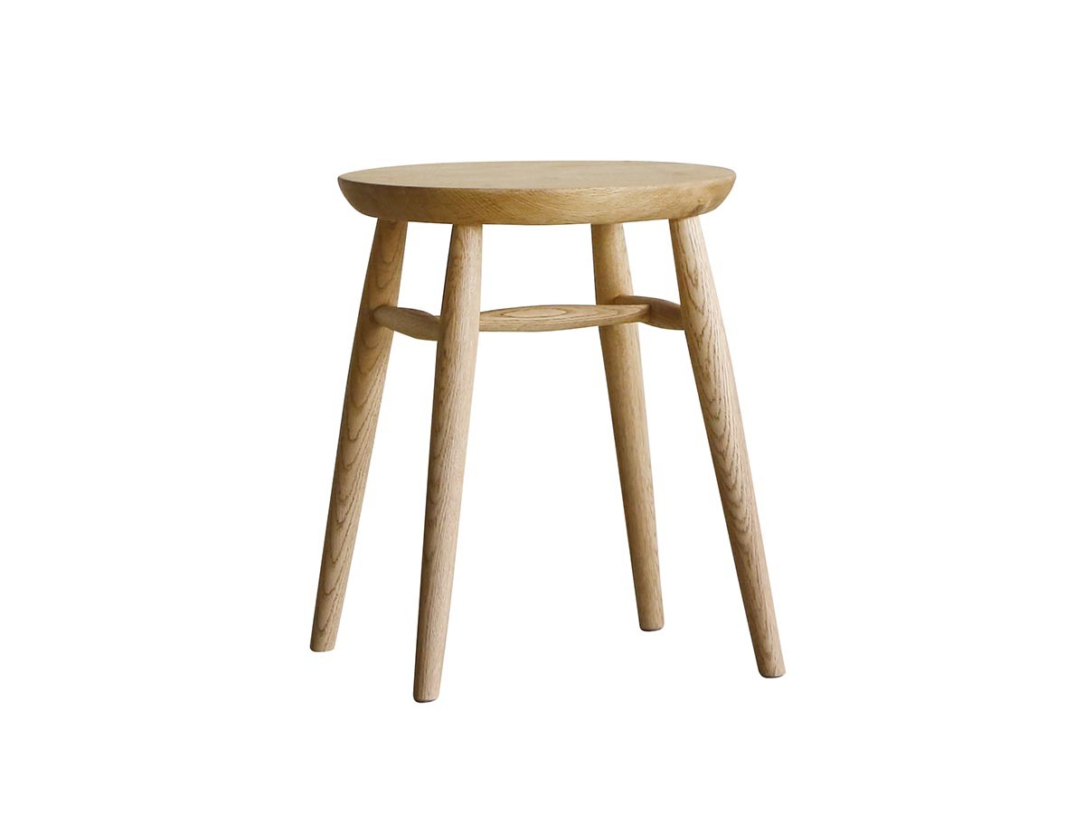 MARUKECH STOOL / マルケッシュ スツール （チェア・椅子 > スツール） 2