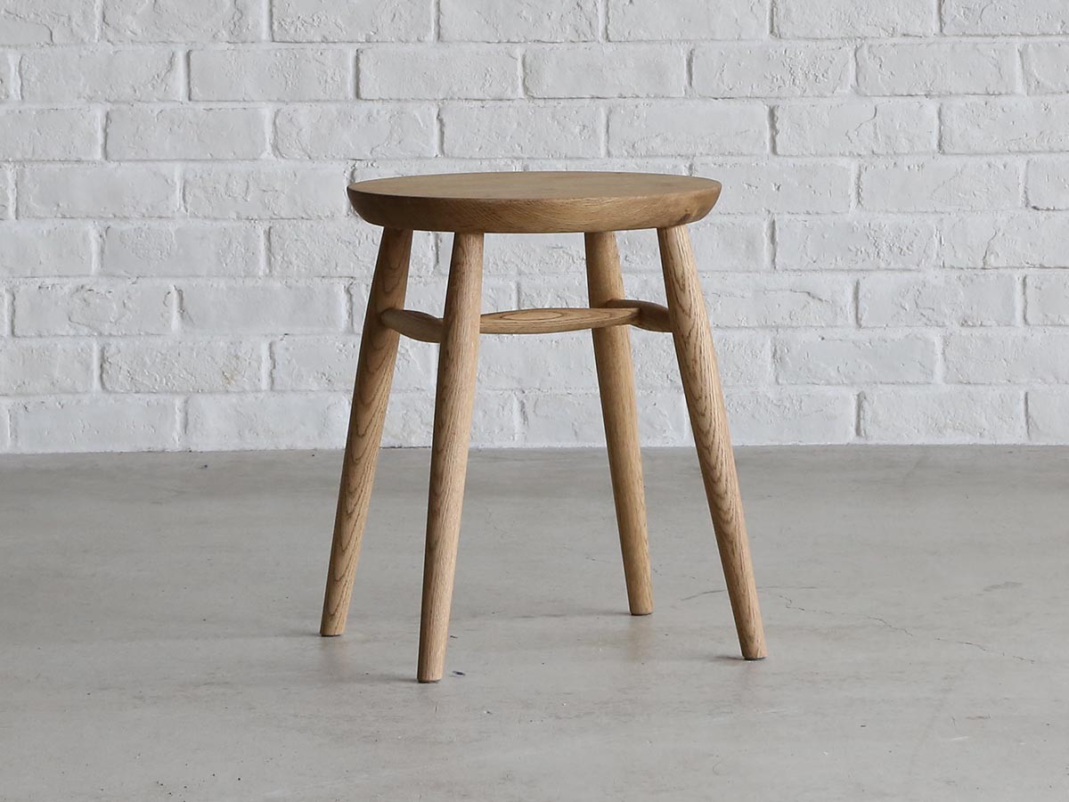 MARUKECH STOOL / マルケッシュ スツール （チェア・椅子 > スツール） 23