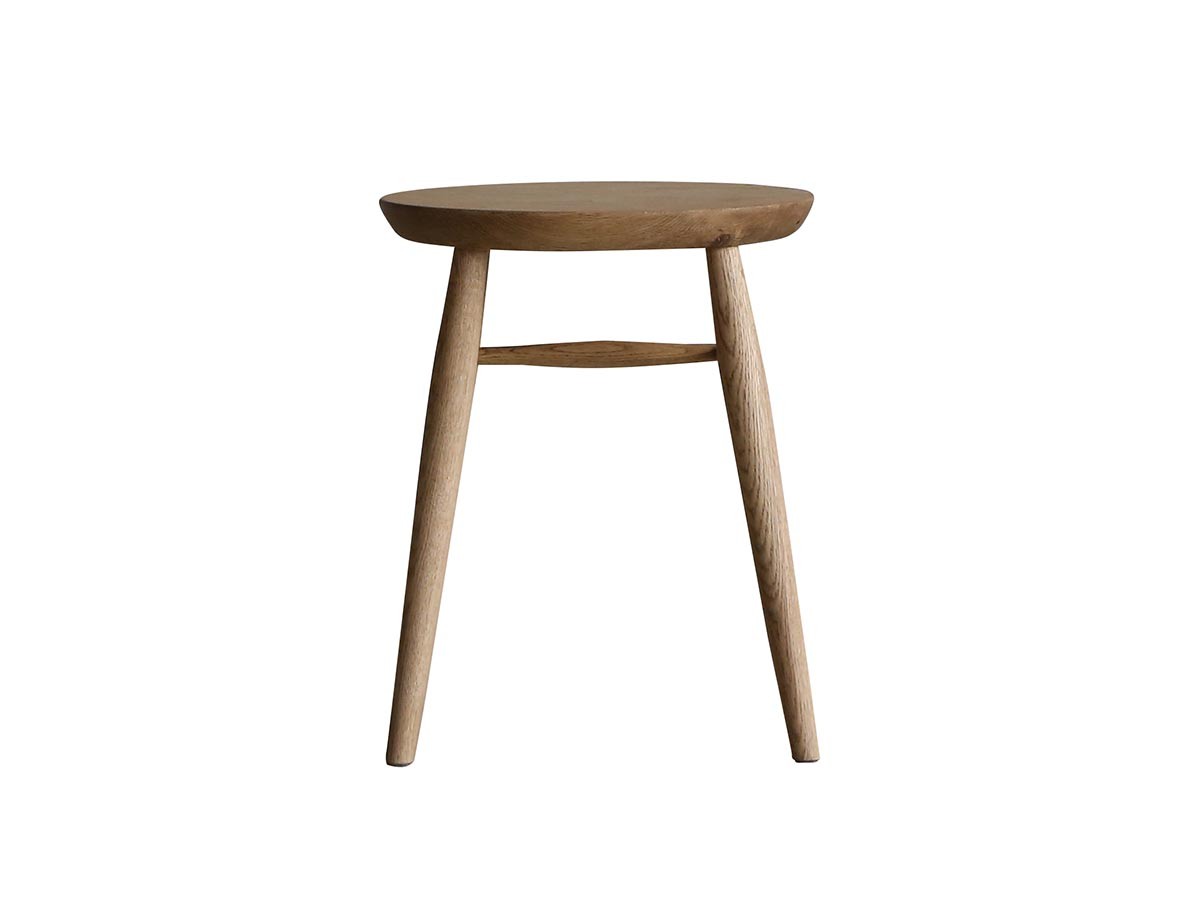 MARUKECH STOOL / マルケッシュ スツール （チェア・椅子 > スツール） 25