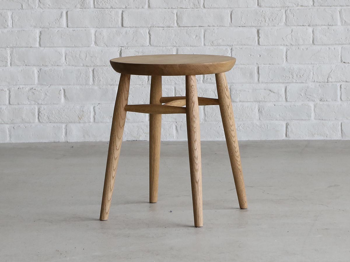 MARUKECH STOOL / マルケッシュ スツール （チェア・椅子 > スツール） 21