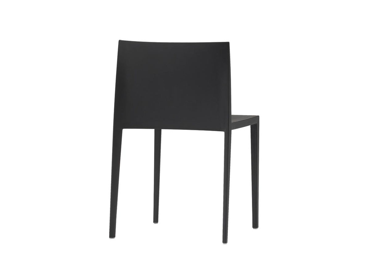Andreu World Sail Chair / アンドリュー・ワールド セイル SI1245