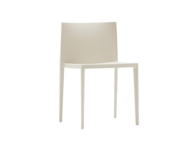 Andreu World / アンドリュー・ワールドのチェア・椅子 - インテリア