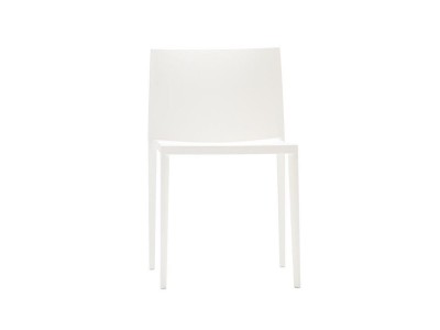 Andreu World / アンドリュー・ワールドのチェア・椅子 - インテリア