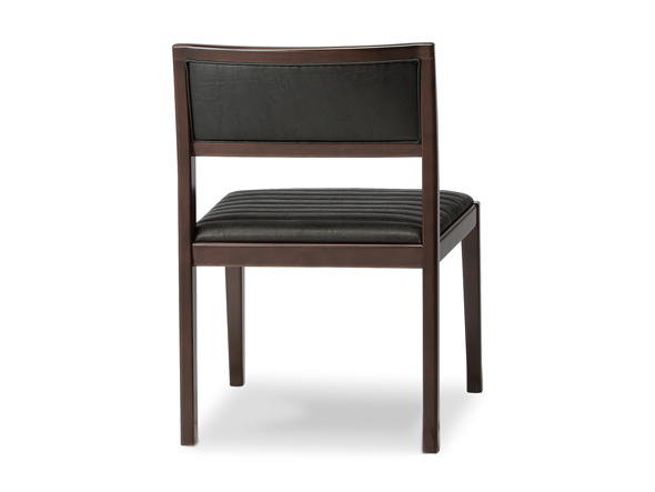 Dining Chair / ダイニングチェア f70224 （チェア・椅子 > ダイニングチェア） 3