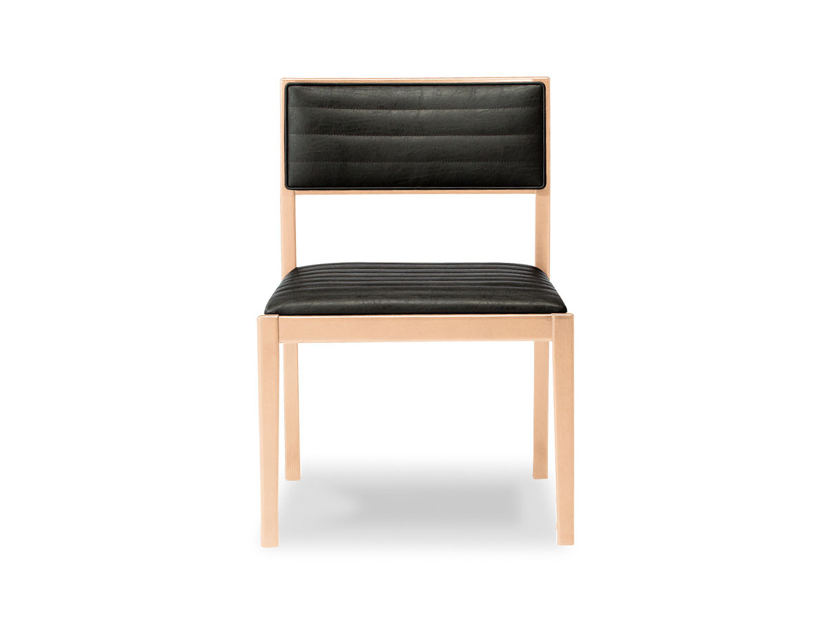 FLYMEe BASIC Dining Chair