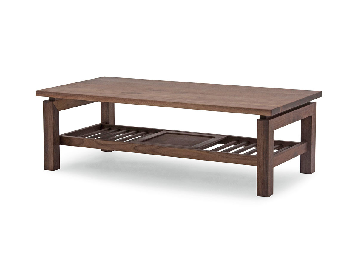 Living Table / リビングテーブル #101579 （テーブル > ローテーブル・リビングテーブル・座卓） 1