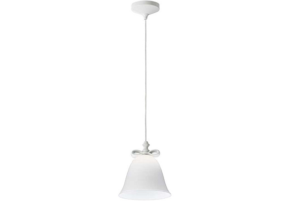moooi Bell Lamp S / モーイ ベル ランプ S （ライト・照明 > ペンダントライト） 13