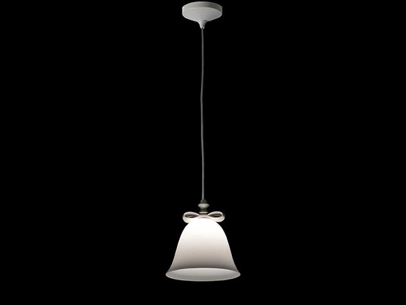 moooi Bell Lamp S / モーイ ベル ランプ S （ライト・照明 > ペンダントライト） 14