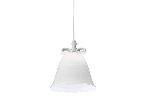 moooi Bell Lamp S / モーイ ベル ランプ S （ライト・照明 > ペンダントライト） 2