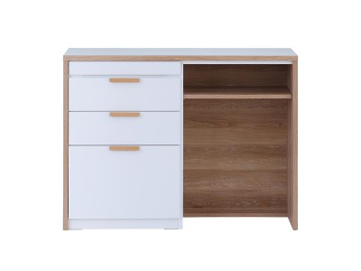 mam Licorice counter table / マム リコリス カウンターテーブル 幅