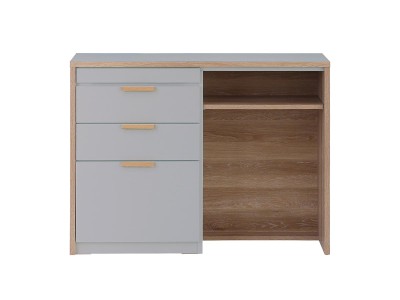 リコリス カウンターテーブル mam Licorice counter table / マム リコリス カウンターテーブル 幅