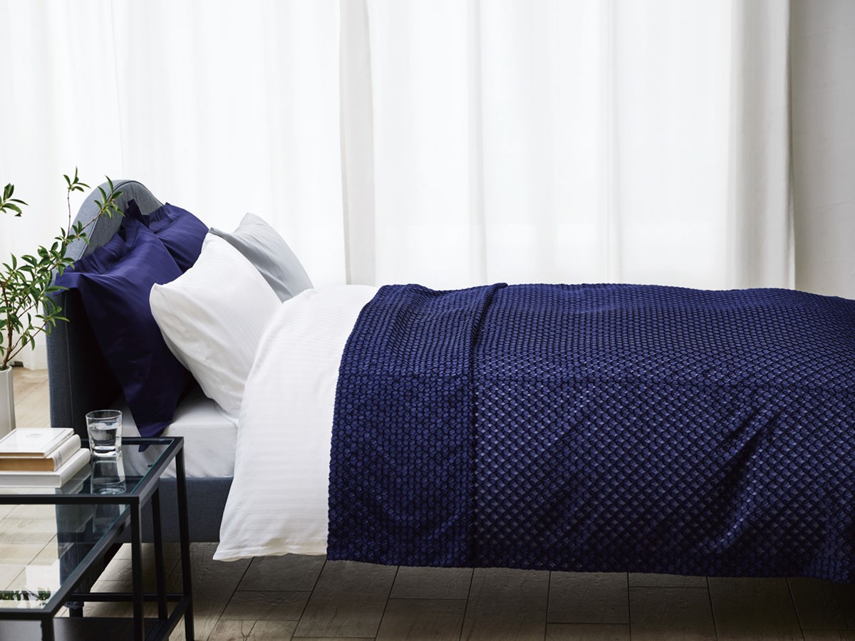 24+ / トゥエンティーフォープラス
マルチカバー TF4654 （ベッド・寝具 > ベッドカバー・ベッドリネン） 5