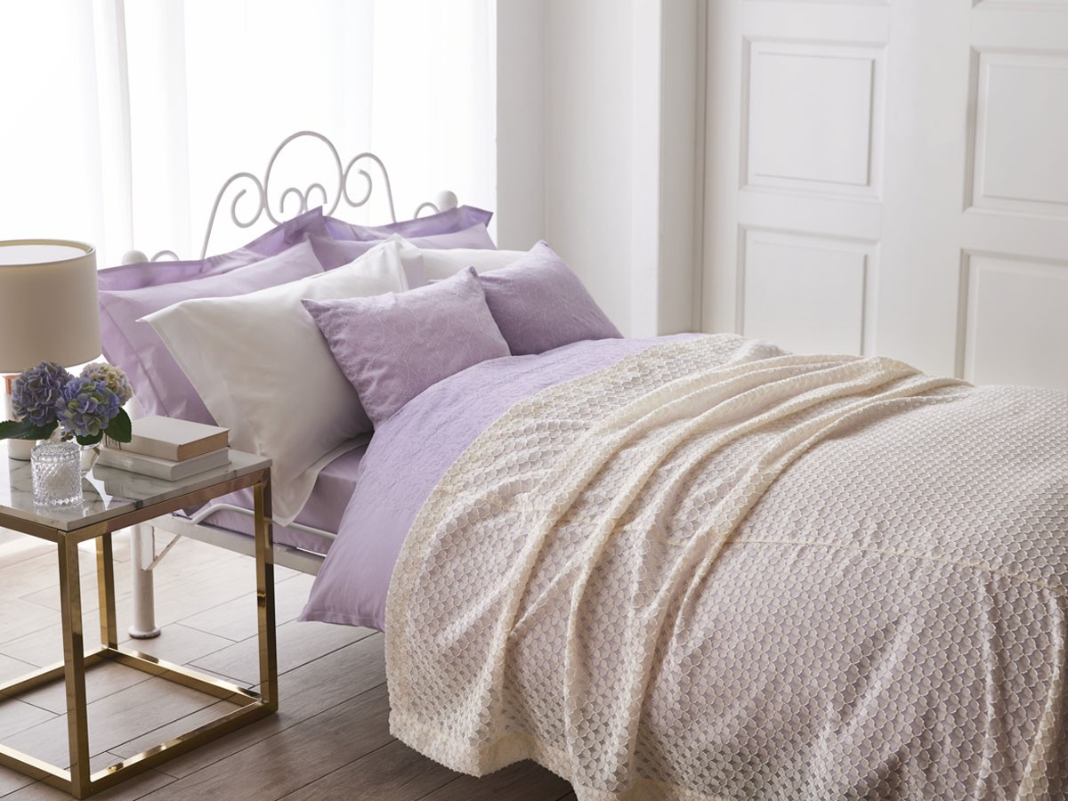 24+ / トゥエンティーフォープラス
マルチカバー TF4654 （ベッド・寝具 > ベッドカバー・ベッドリネン） 6