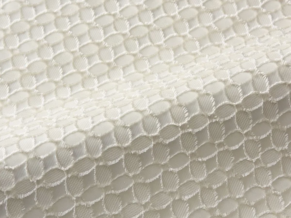 24+ / トゥエンティーフォープラス
マルチカバー TF4654 （ベッド・寝具 > ベッドカバー・ベッドリネン） 9