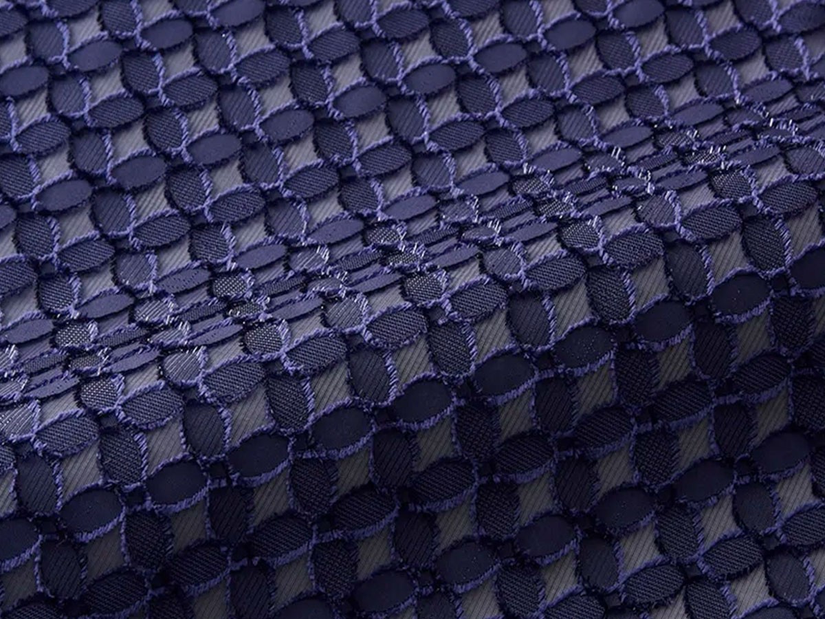 24+ / トゥエンティーフォープラス
マルチカバー TF4654 （ベッド・寝具 > ベッドカバー・ベッドリネン） 7